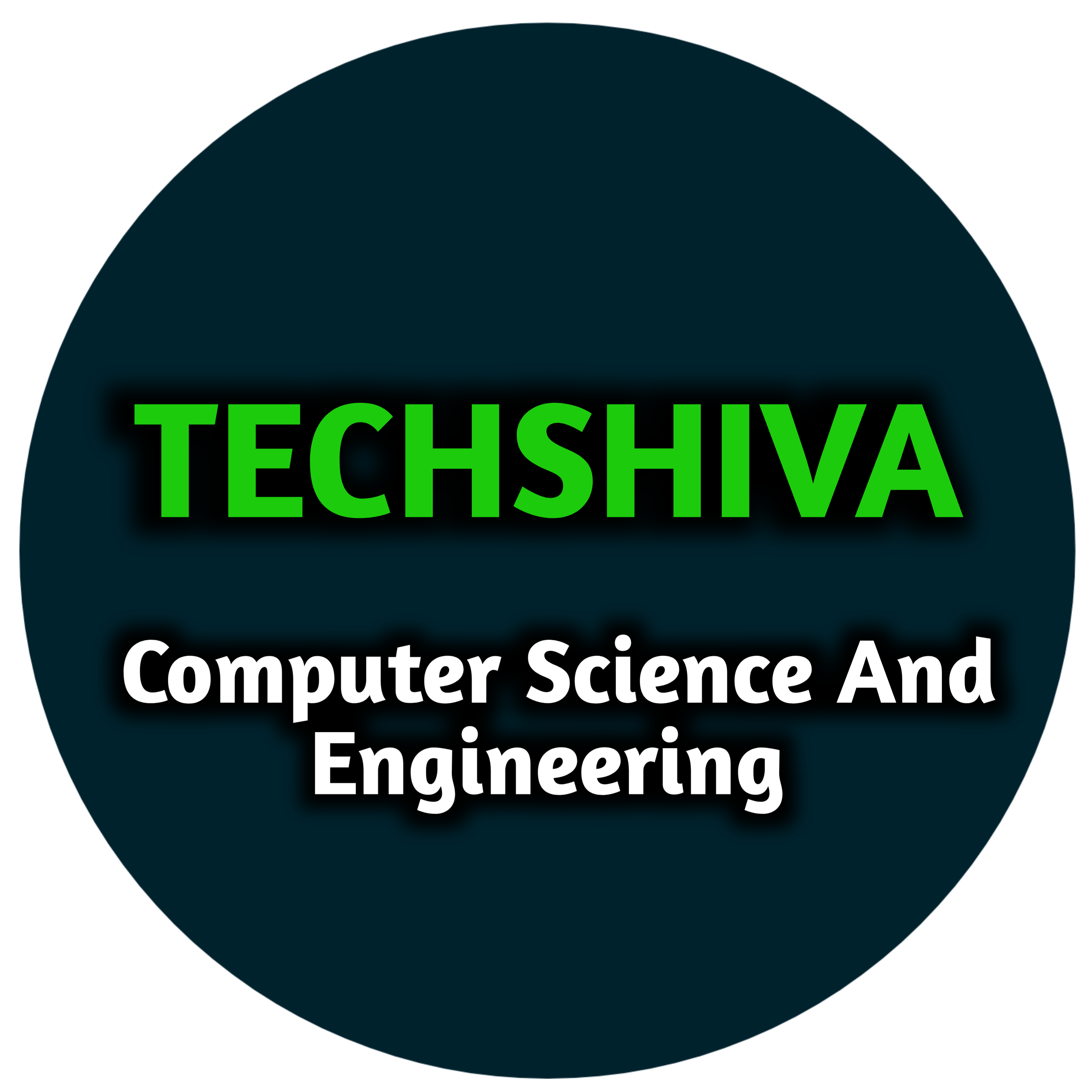 Shishir
